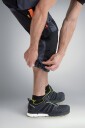 Snickers Workwear Piratbukse 6142 D92