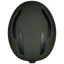 Sweet Protection Trooper 2vi Mips Helmet Maze Green S/M
