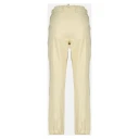 Moncler Dame Bukser Beige M,