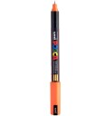 Posca Posca Marker PC-1MR Extra fine Orange
