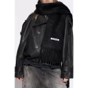 Acne Studios unisex Accessories Svart ONE SIZE,