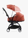 Stokke YOYO Parasoll, Berry