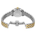 Certina DS-8 Lady 27 mm C0330512211801 - Dame - 27 mm - Analog - Kvarts urverk - Safirglass