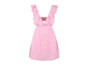 Urban Pioneers Hilli Dress
