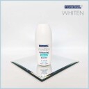 Novaclear Whitening Bikini Roll On 50 ml
