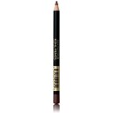 Max Factor Eyeliner Pencil 30 Brown