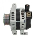 BV PSH 125.559.130.050 Dynamo