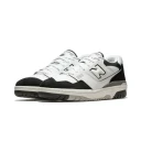 New Balance Herre Sko Svart 37 1/2 EU,