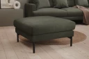 Menard Fotskammel -