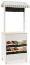 Kids Concept Markedsbod Bistro