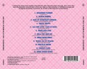 Jack & The Miami Valley Boys Lynch  Bluegrass Music  CD