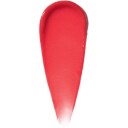 Bobbi Brown Extra Lip Tinted Balm Bare Cherry