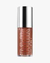 Milk Makeup KUSH Sheer Hydrating Lip Oil 5,5 ml  Chocolate Cake