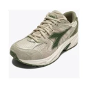 Diadora Herre Sport Flerfarget 45 EU,