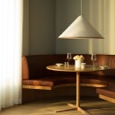 Watt&veke Watt & Veke Shiro pendel 80 cm
