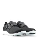 Elten Kiowa BOA Black Low Safety Shoes O1 SRC Black 1 Par SKI-92260-Svart 41