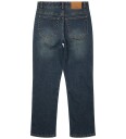 Grunt Jeans GRNick Blue Grunt 16 år 176 Jeans Blå