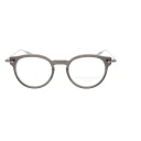 Barton Perreira Dame Accessories Grå ONE SIZE,