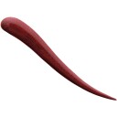 IsaDora The High Impact Eyeliner 03 Power Burgundy