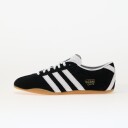 adidas Originals Tokyo W - Black - 41 1/3
