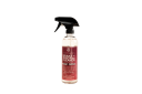 Silca Ultimate Brake & Drivetrain Cleaner 475 Ml