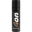 4On TotalGrip Spray, Padel tilbehør