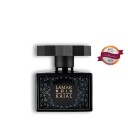 Kajal Perfumes Paris Lamar Noir By Kajal Eau De Parfum 100ml