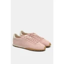 HOFF   Joggesko Bridge FL Rose   Rosa