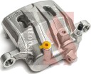 YSPARTS YS BC0547 Bremsecaliper