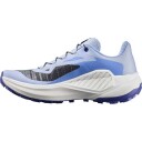 Salomon Genesis Dame Brunnera Blue/Persian Jewel/Deep Blue 40 2/3