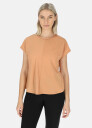 Craft CORE ESSENCE SS TEE W