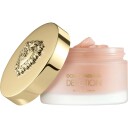 Dolce&Gabbana Devotion Bodycream 180ml
