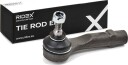 RIDEX 914T0329 Endeledd