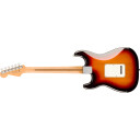 Fender Player II Stratocaster HSS RW 3-Color Sunburst
