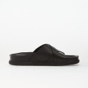 Clarks Torford Cross G - Black - 41