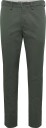 Lee Jeans Slim Chino   Khaki green   32 x 32