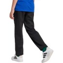 Adidas J Sl Fl Pt 225 Black/White 128 Hverdagsbukser
