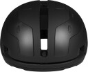 Sweet Protection Falconer Aero 2Vi MIPS Helmet Matte Black M/L (56-59cm)