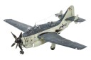 Revell Model Kit Fairey Gannet AS.1/AS.4