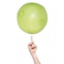 Spordas Ball Lettvektsball