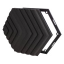 Elgato Wave Panels Extension Kit Black