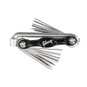 Gibson Multi-Tool Atmt-01