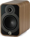Q Acoustics 5020 Eik