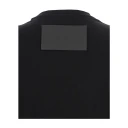 Jil Sander Herre Topper Svart L