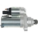 AS PL S3164S Starter