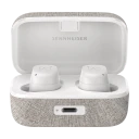 Sennheiser Momentum True Wireless 3 Hvit