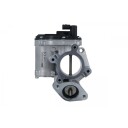 EGR ventil VALEO 703214