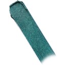 Glider Shadow Stick Greenergy
