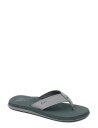 REEF The Layback - Grey - 40