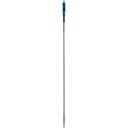 Bosch Expert Self Cut Flatfräsbor 10 mm x 400 mm for Kartong og Bløtt Tre